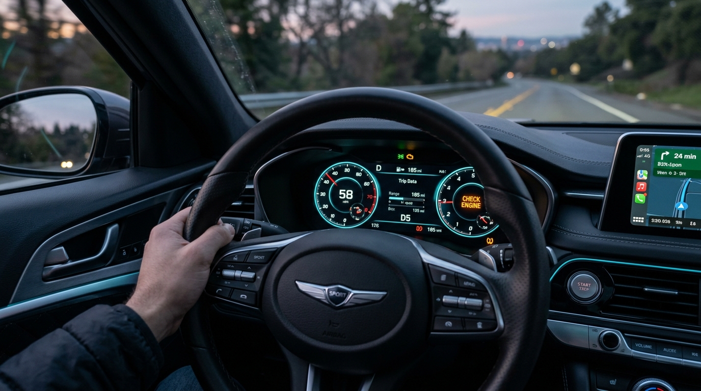 Carros Usados em Guimarães