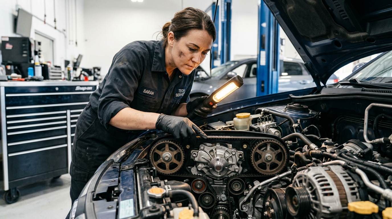 Melhores Oportunidades de Carros Usados até 10.000€ e 15.000€: Peugeot 2008 e 3008 SUV em Pinheiro da Bemposta (IC2 Km 256) (Guia 2026)