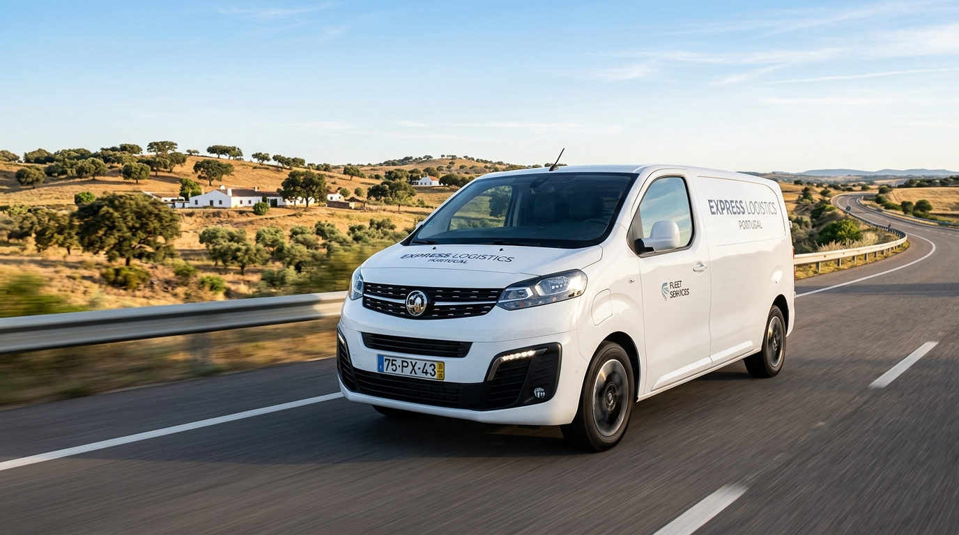 Comparativo de Consumos Reais em Utilitários e Citadinos Usados: Mercedes-Benz Classe A (A180d) e Classe C (C220d) em Albergaria-a-Velha (Guia 2027)