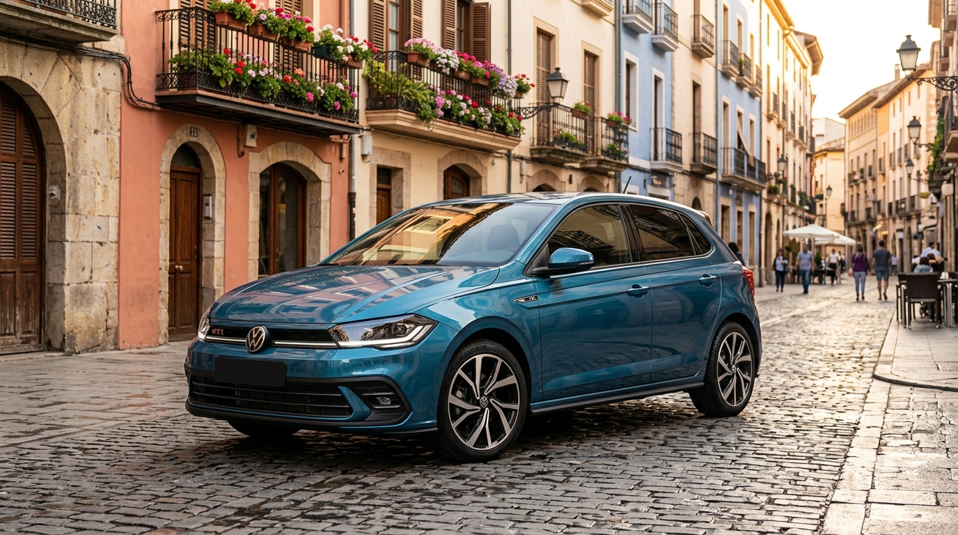 Carros Usados em Vagos