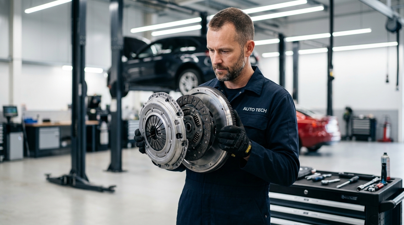 Custo Total de Propriedade (IUC, Revisões e Pneus) em Seminovos: Renault Mégane Sport Tourer em Arouca (Guia 2026)