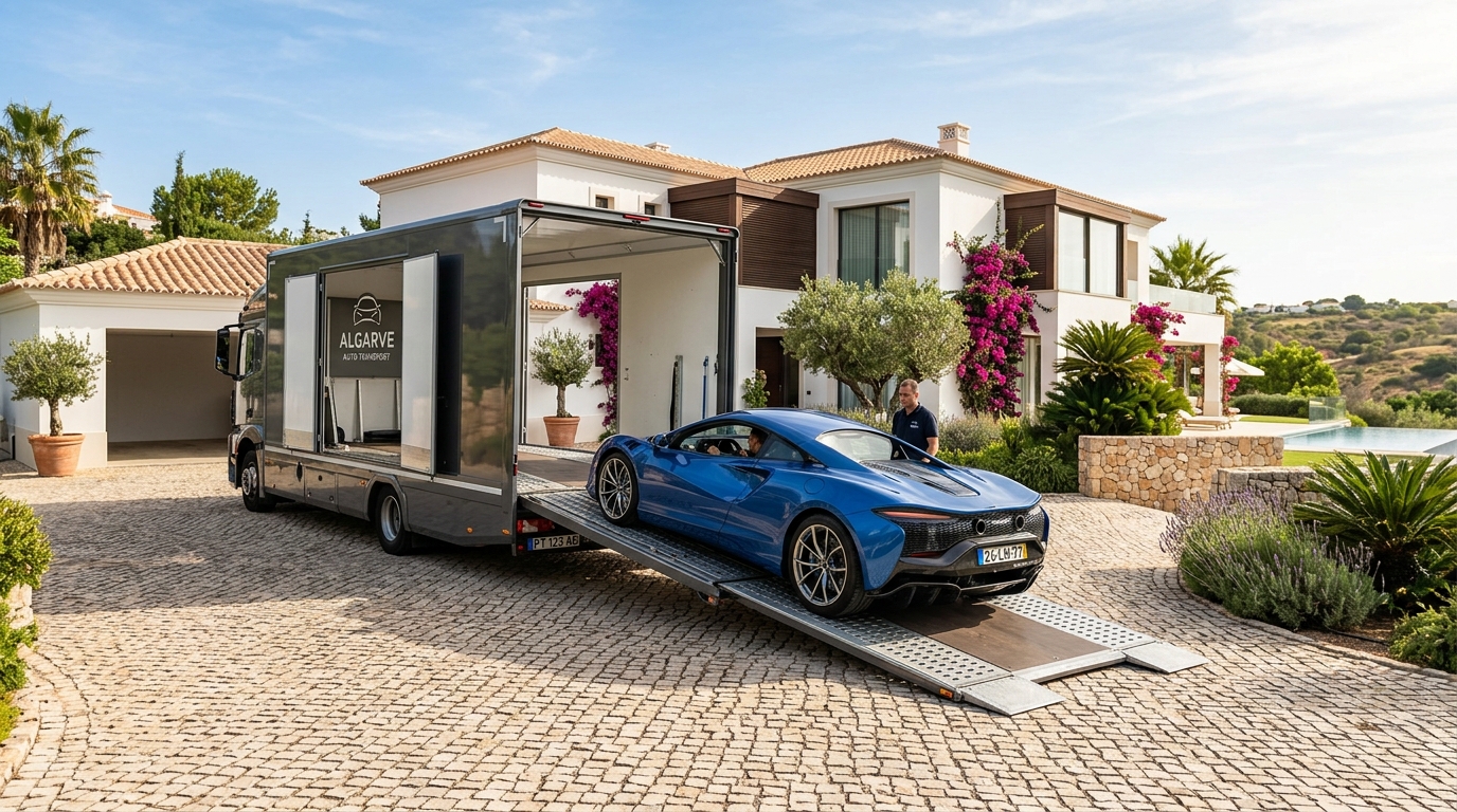 Carros Usados em Vale de Cambra