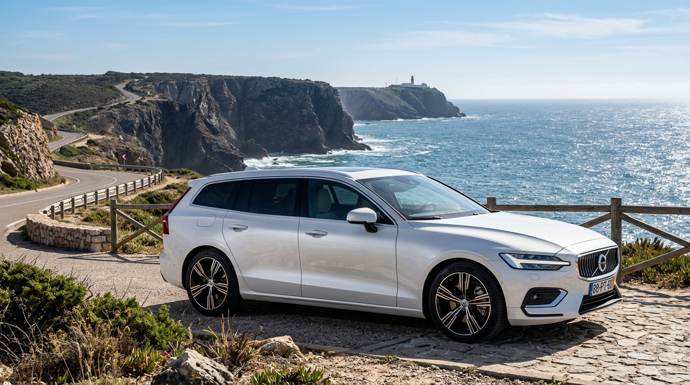 Revisão Peugeot e Oficina Multimarca Especializada em Oliveira de Azeméis e Aveiro