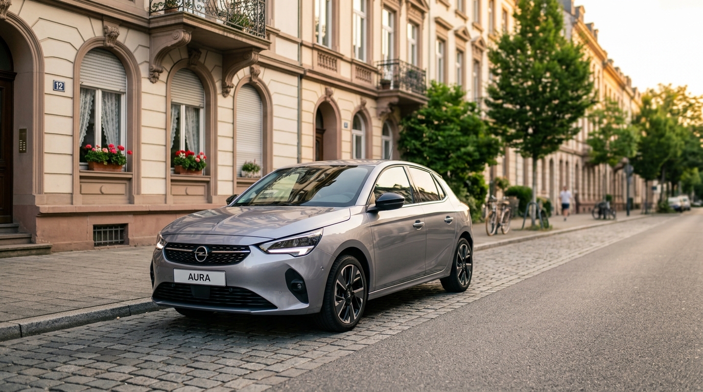 Carros Usados em Porto